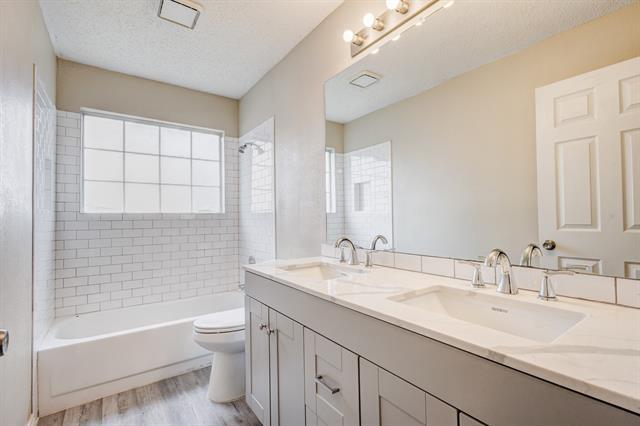 Building Photo - 3362 Fox Hollow Ct