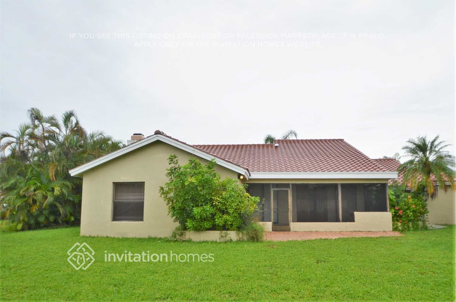 Building Photo - 3261 NW 108th Dr