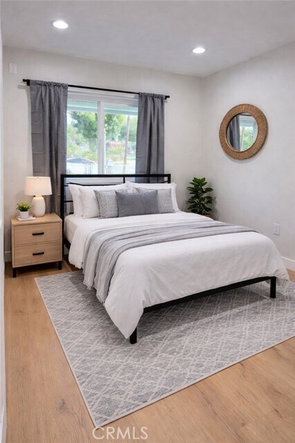 Building Photo - 18035 Horst Ave