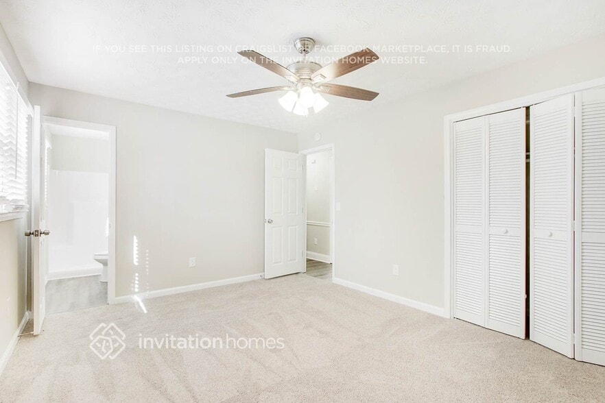 Building Photo - 1690 Whitlock Rd