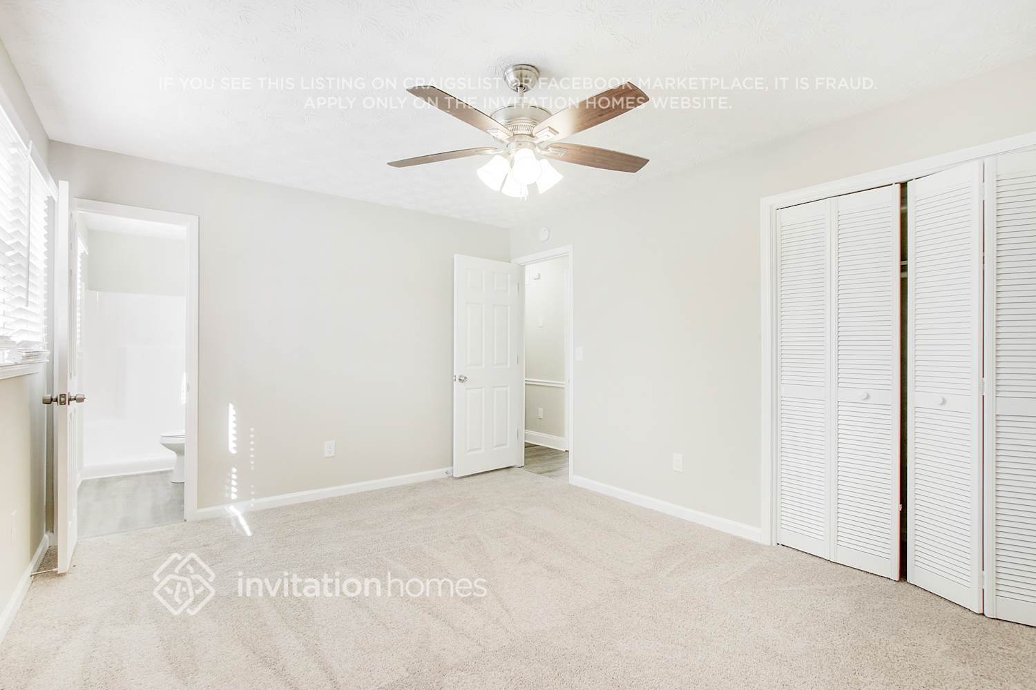 Building Photo - 1690 Whitlock Rd