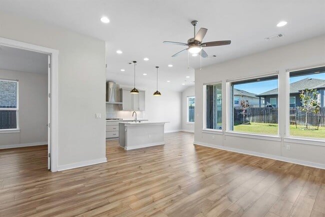 Building Photo - 12508 Purple Prairie Ln