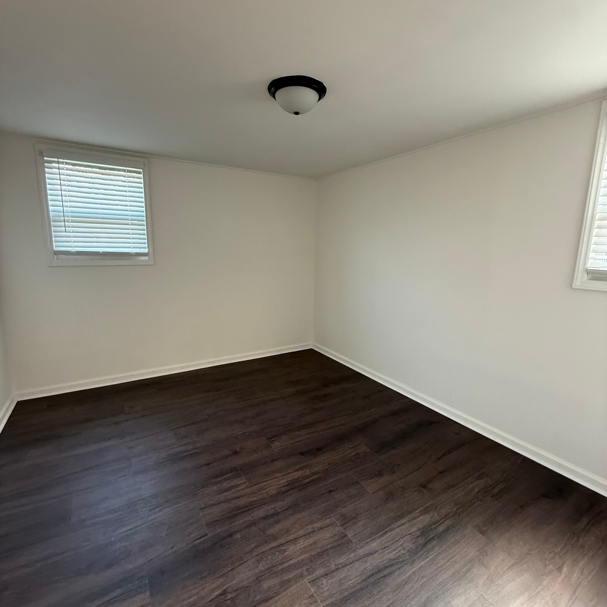 4th bedroom - 8632 Conklin Pl