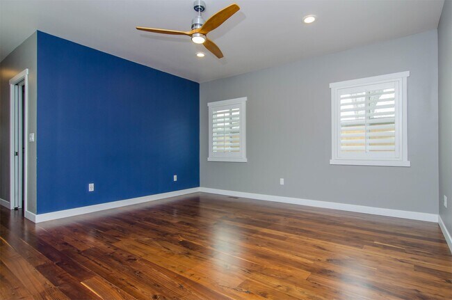 Building Photo - 1311 S 1615 E