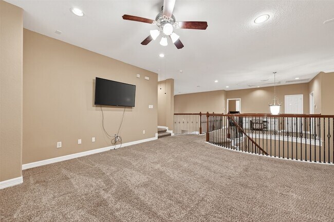 Building Photo - 21103 Falcon Creek Ct
