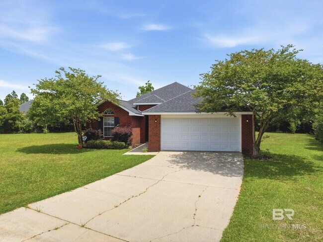 Building Photo - 22413 Bobcat Ln