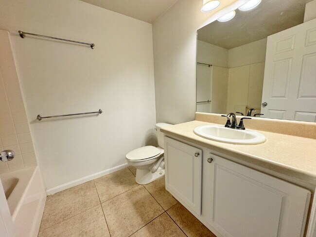 Building Photo - The Largest 3BR/2BA Las Palmas Condo