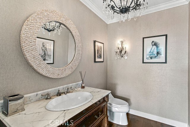 Building Photo - 1010 Emerald Bay