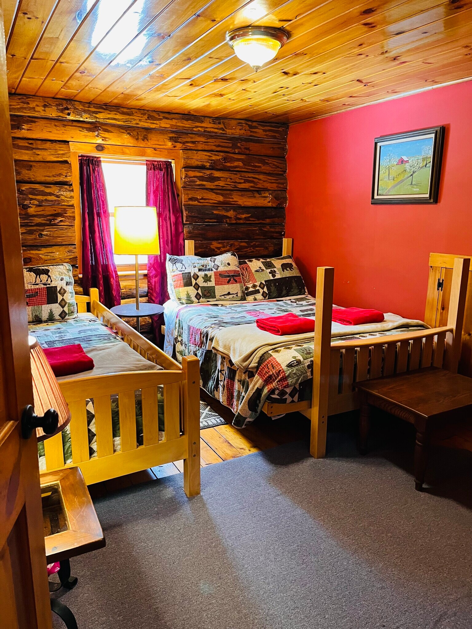 Building Photo - 109 Mountain View Rd