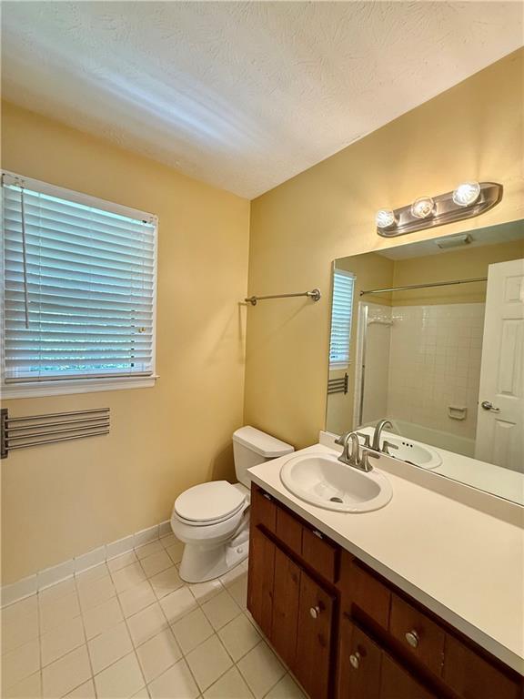 Building Photo - 4925 Falcon Wood Trace NE