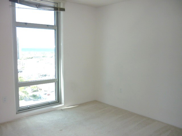 Building Photo - 801 South St