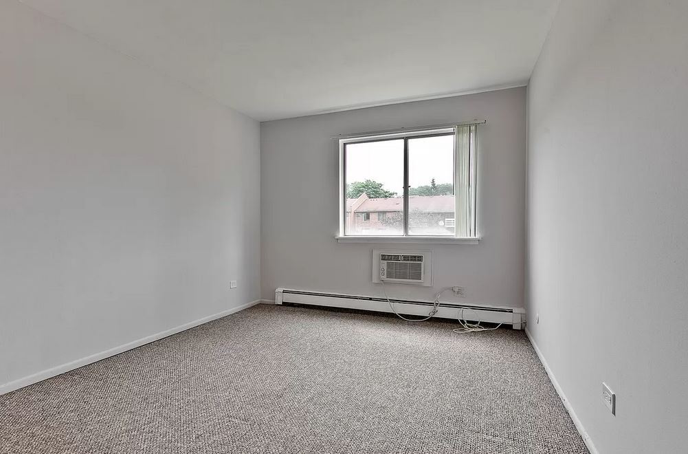 Building Photo - 1453 N Winslowe Dr