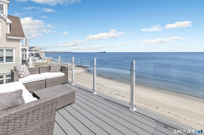 Building Photo - 9 Stowe Ave