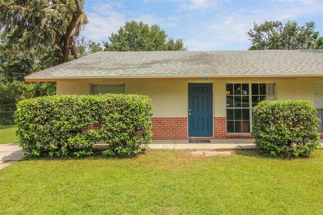 Primary Photo - 4502 Holder Ct