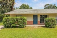 Building Photo - 4502 Holder Ct