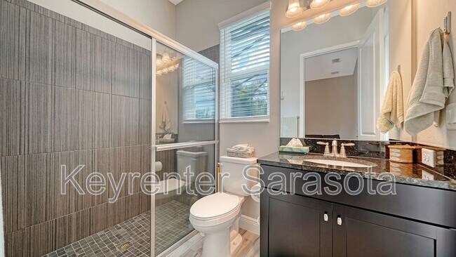 Building Photo - 6325 Rivo Lks Blvd