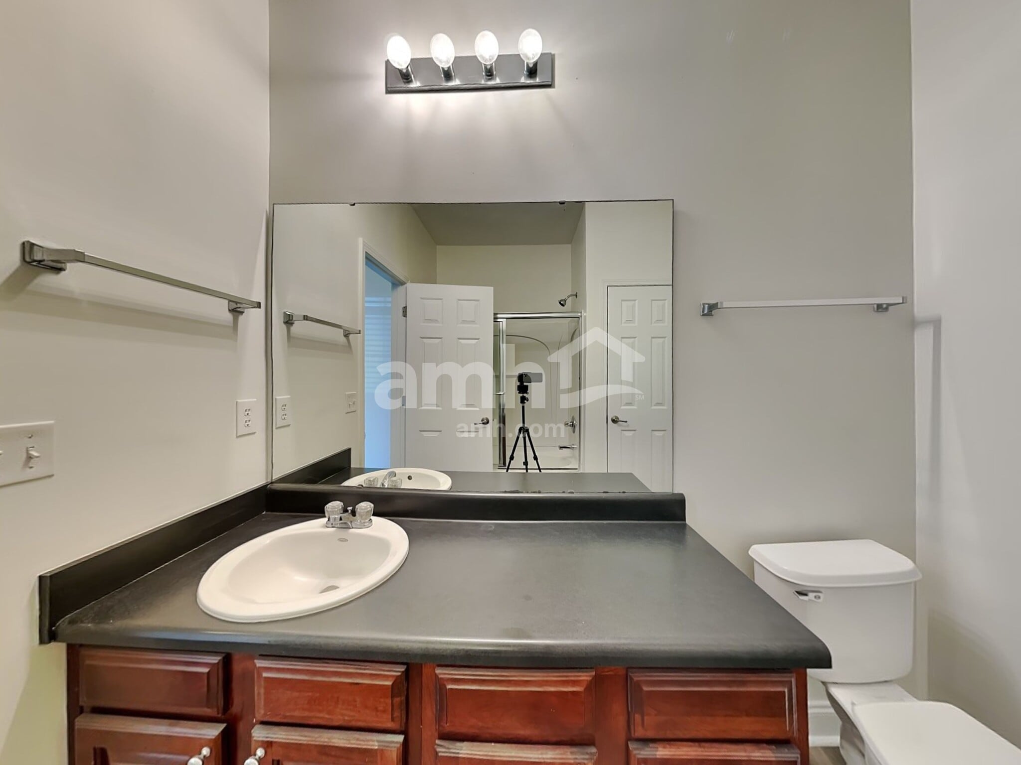 Building Photo - 203 Reedy River Ct