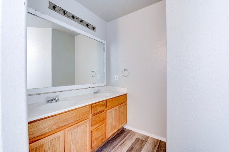 Building Photo - 16143 Bantam Ridge Ct