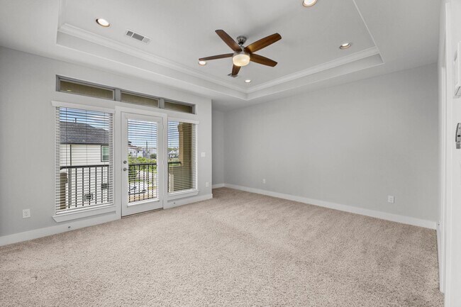 Building Photo - 2018 McIlhenny St