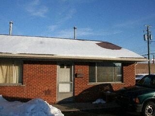 Primary Photo - 4222 Drouillard St
