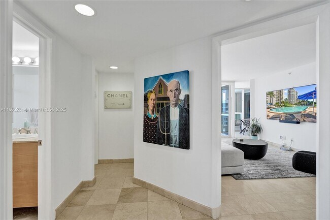 Building Photo - 21205 Yacht Club Dr