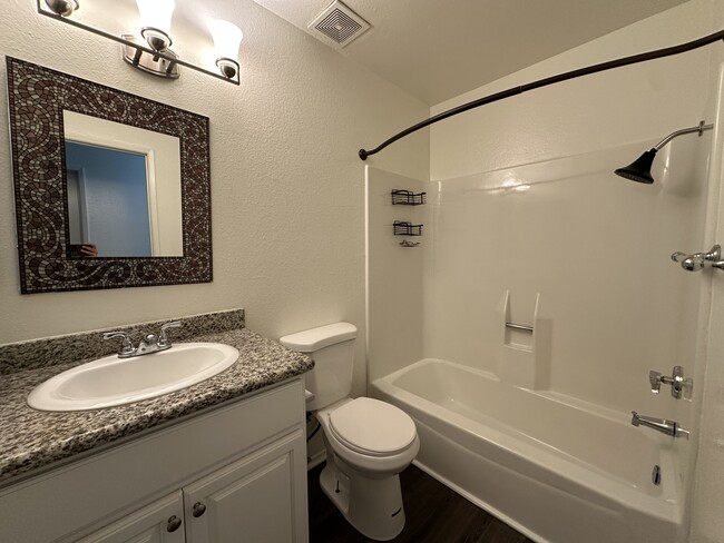 Building Photo - 2419 S Cucamonga Ave