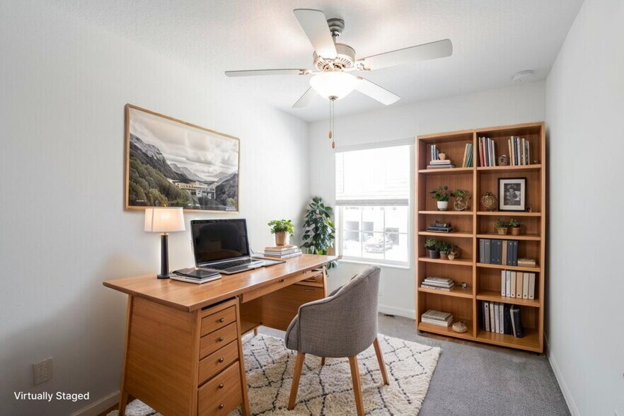 Building Photo - 2182 Azure Vw Wy
