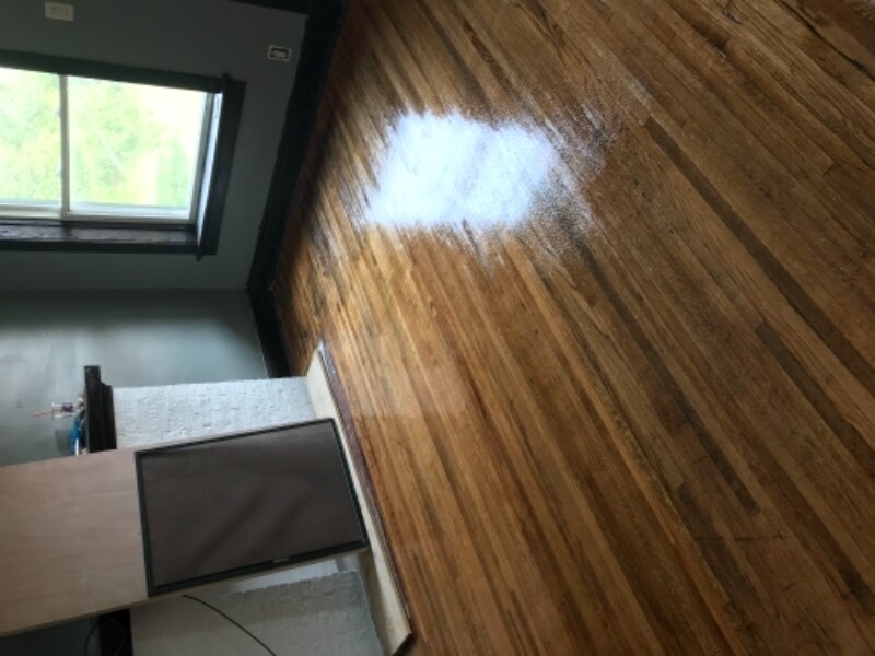 Building Photo - 7116 S Harvard Ave