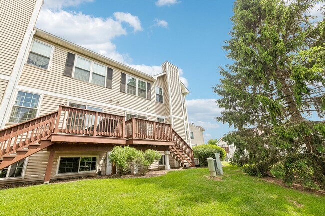 Building Photo - 476 Windham Cove Dr