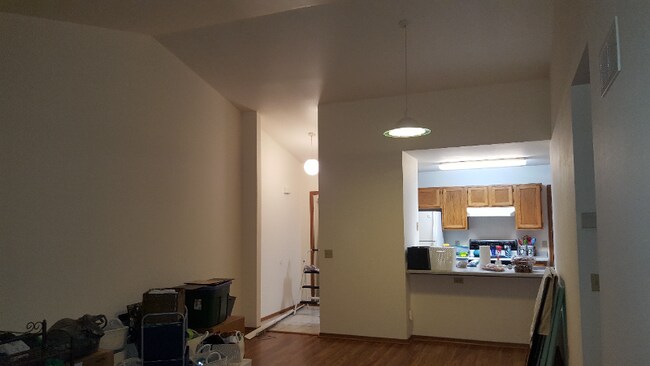 Building Photo - 3100 Muir Field Rd