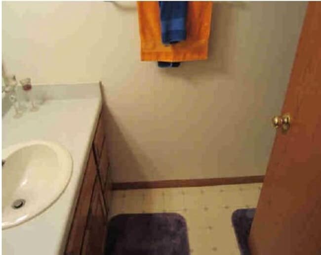 Building Photo - Punzel Apple