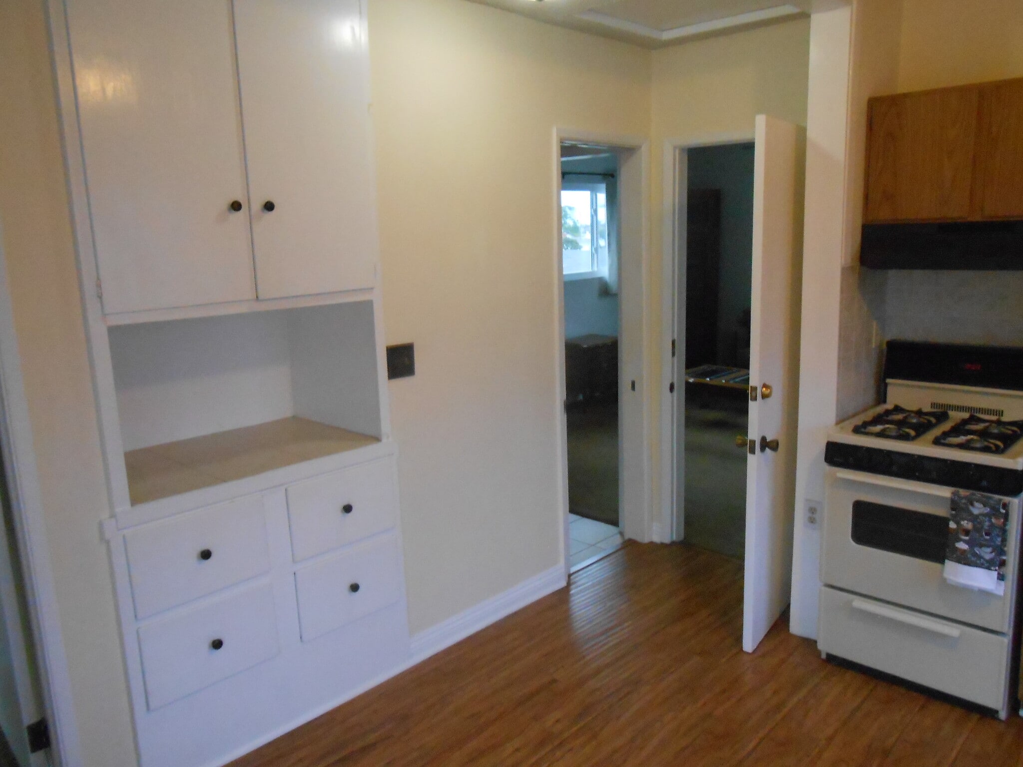 Building Photo - 23121 Romano Pl