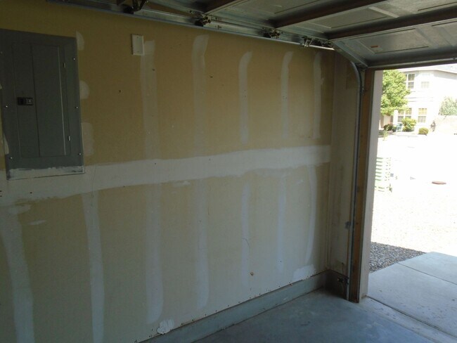 Building Photo - 3444 Stony Meadows Cir