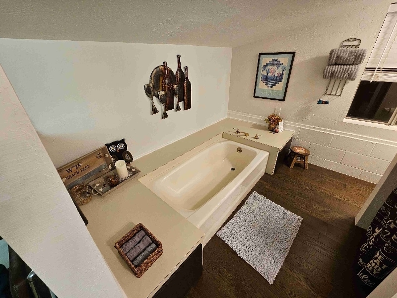 Building Photo - 37711 E Benton Rd