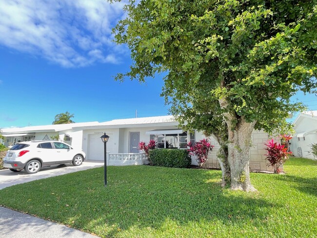 Primary Photo - 1304 SW 15th St
