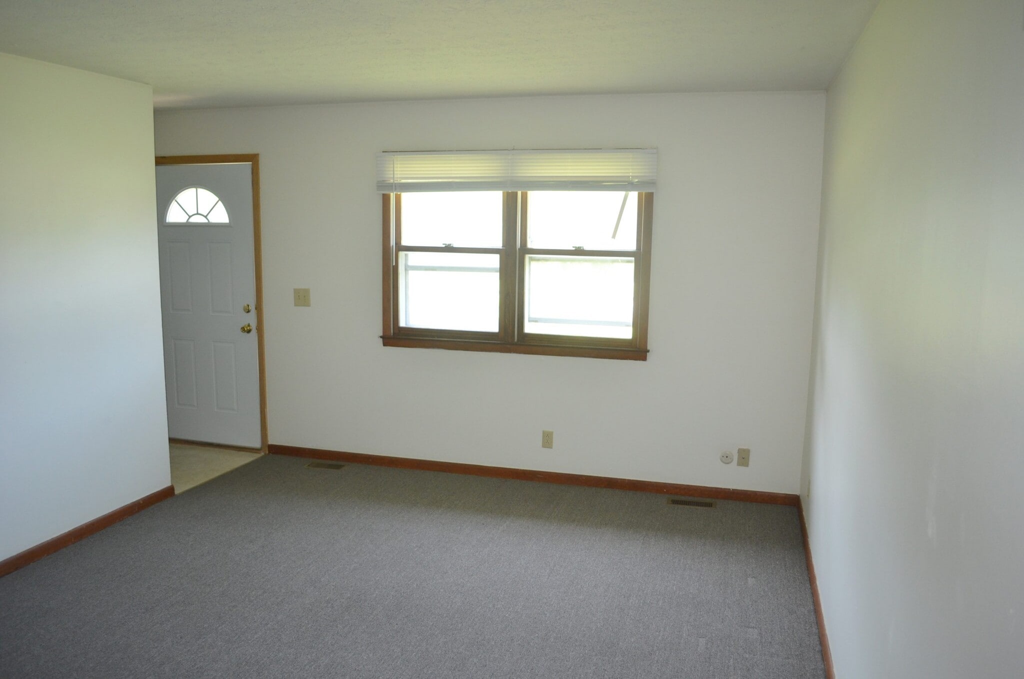 Building Photo - 6300 Ervin Rd