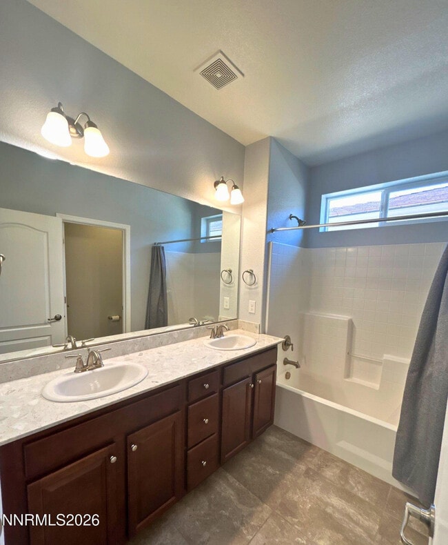 Building Photo - 10131 Mesa Cortona Dr