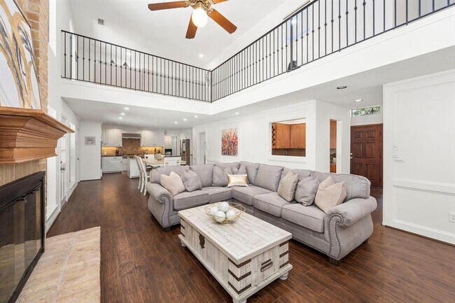 Building Photo - 1903 Fawn Way Ct