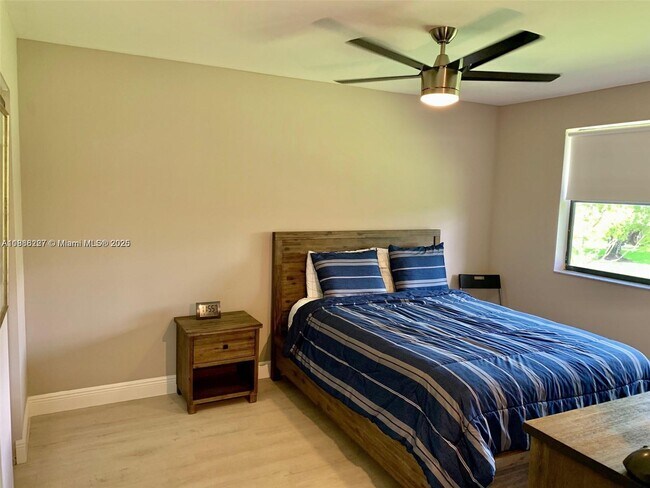 Building Photo - 15705 W Waterside Cir