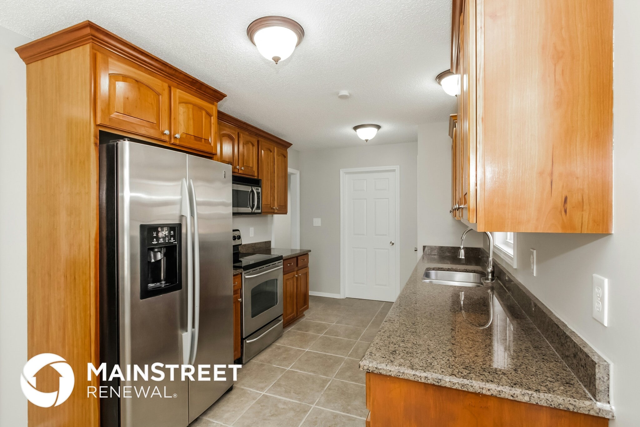 Building Photo - 151 Stumpy Creek Rd