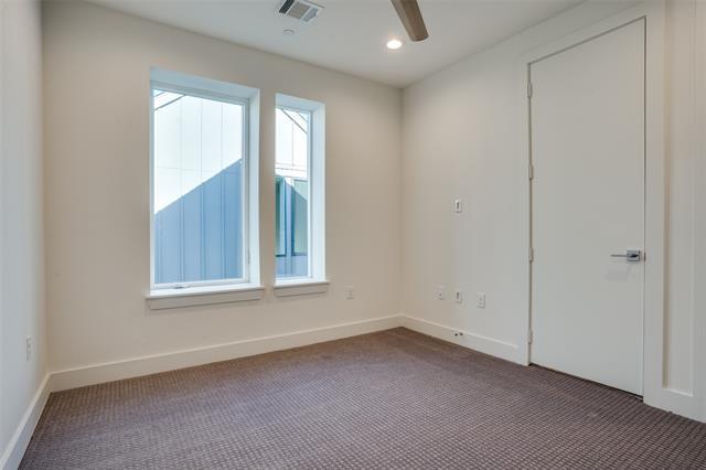 Building Photo - 4426 Cabell Dr