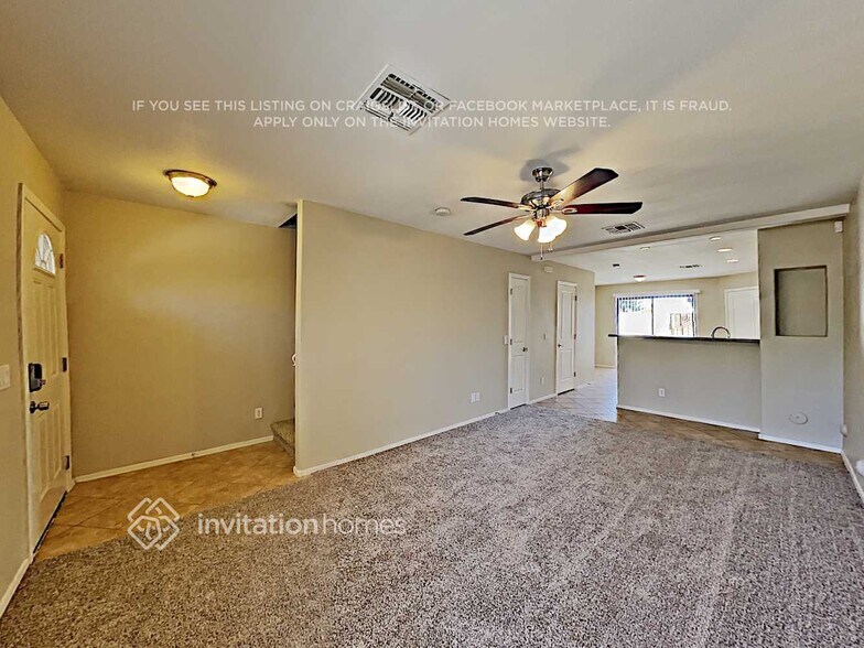 Building Photo - 7801 N 44th Dr