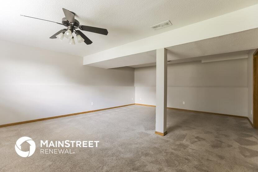 Building Photo - 12210 E 56th Terrace