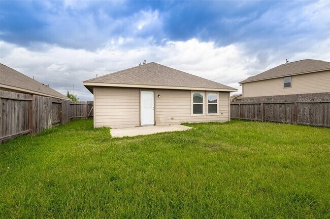 Building Photo - 3511 Goldleaf Trail Dr