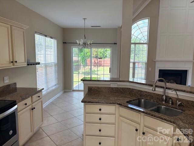 Building Photo - 2515 Stirrup Ridge Ln