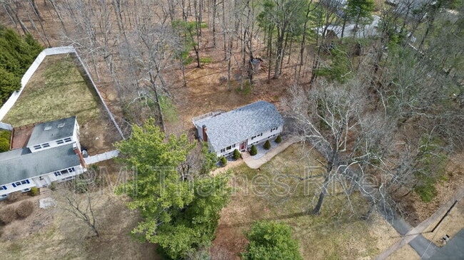 Building Photo - 74 Hurlburt St