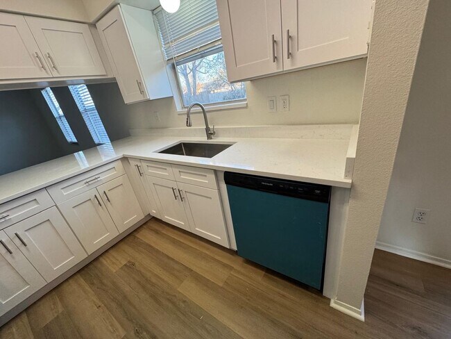 Building Photo - Single Family Home - Orlando