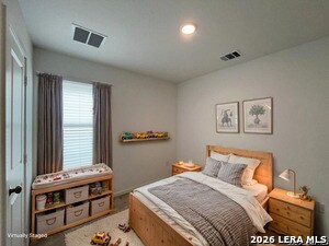 Building Photo - 7611 Aston Cross