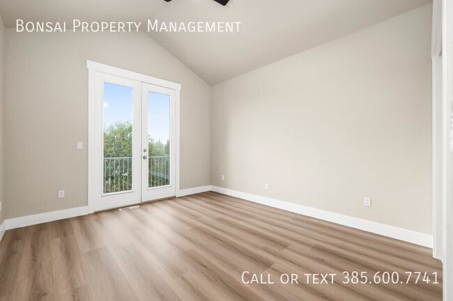 Building Photo - 11186 S Windward Ln