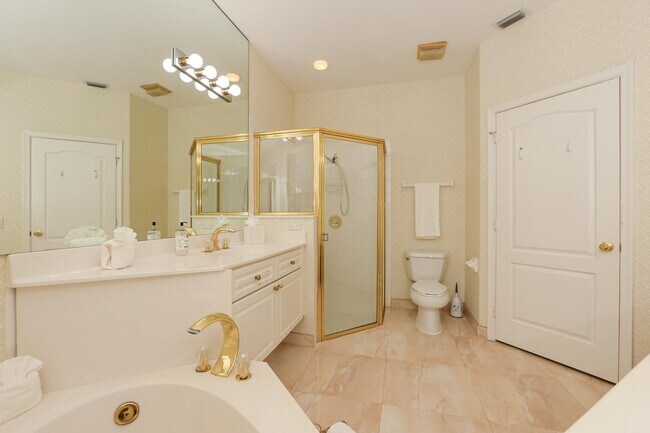 Building Photo - 8417 Quail Meadow Way